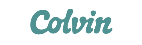 Colvin