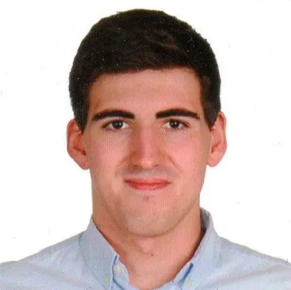 Photo of Iñigo Gallastegui