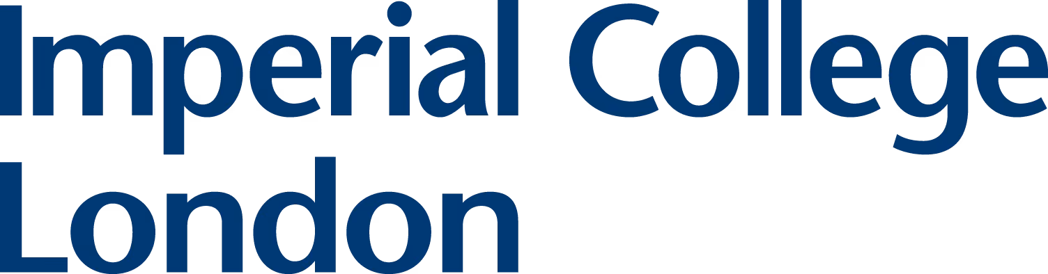 Imperial College London
