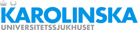 Karolinska