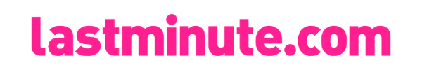 lastminute.com