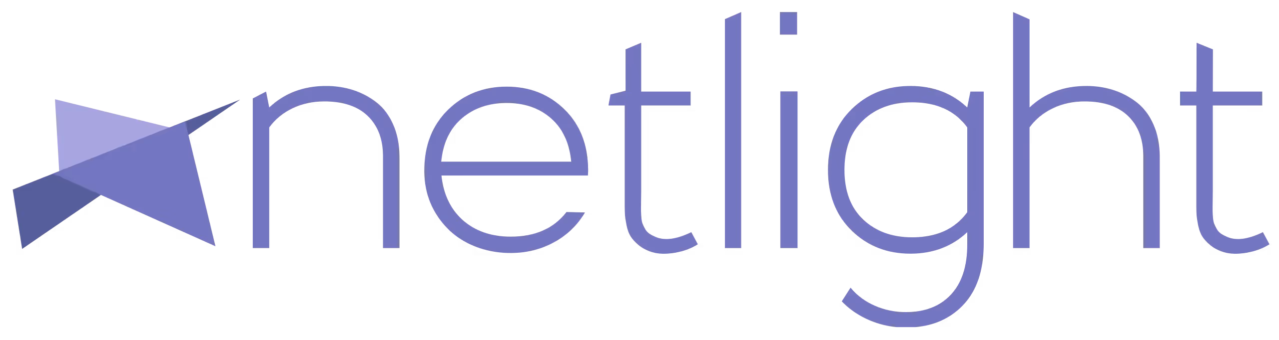 Netlight Consulting