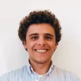 Ignacio Moreno