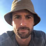 Manu Echanove
