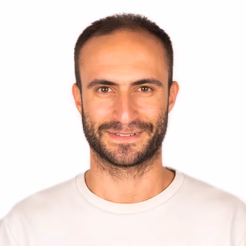 Tiziano Antico