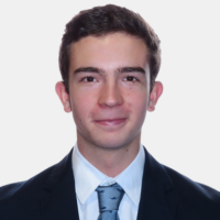  Alvaro Lapetra