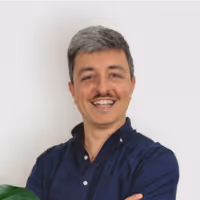 Carlos Valverde