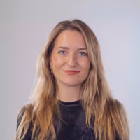 Fátima Bigeriego