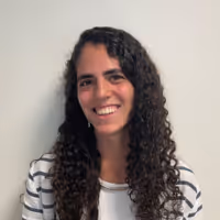 Laura Calleja