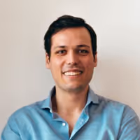 Luis Basagoiti