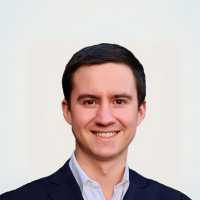 Luis (Lucho) Rodríguez