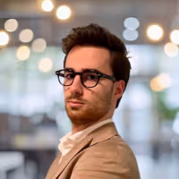 Michele Artioli