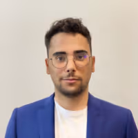 Riccardo Naitza