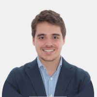 Salva Boix